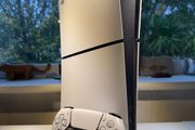 PS5 Slim Digital