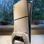 PS5 Slim Digital Image 6