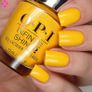 OPI Gel Nail Lacquers - New Image 4
