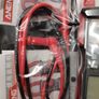 Clamp Meter Image 3
