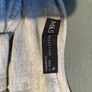 M&S dress size 10 Image 5