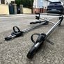 Thule Bike Racks Image 3