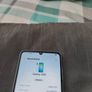 Samsung Galaxy A06 unlocked duel sim Image 3