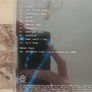 Trespassers William CD - Different Stars Image 2