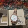 Michael Kors watch Image 4