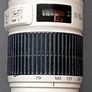 canon EF 70 -200 f4 is Image 4