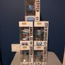 Funko Image 3
