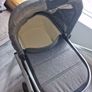uppababy vista v2 Image 5