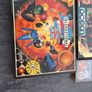 Commodore 64 (C64) Action Game Bundle - Daley Thompson Deluxe Box, Wonder Boy, 50-Game Pack Image 2