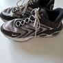 Nike Air Trainers Image 4