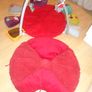 Mamas & Papas Babyplay Playmat & Gym - Light & Sound Lotty Image 6
