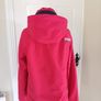 hollister jacket Image 6