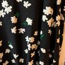 New Object Blouse / Top - Size 38 / Size 12 Image 3