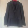 Mens suit Benetti Image 7