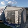 Caravan Image 8