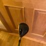 Titleist 906f2 5 wood 18 degree Image 3