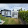 caravan awning Image 2