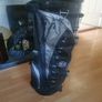 nike golf bag Image 6