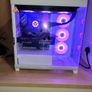 Gaming Pc | Ryzen 7700 | RTX 5070 Image 5