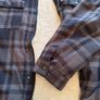 Sherpa Jacket Image 5
