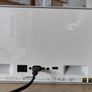 Edifier QD35 RGB Bluetooth Wireless Hi-Res Speaker GAN App Control Image 6