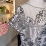 Ladies dress Image 9
