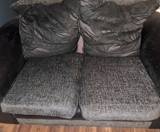 Couches