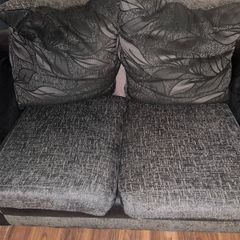 Couches
