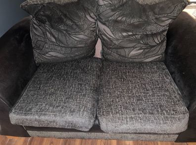 Couches
