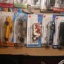 Hot wheels Image 5