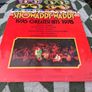 3 X ShowaddyWaddy Vinyl Lps Image 4