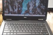 DELL i5 Windows 11 Laptop - 14 8gb/128gb - Vehicle Diagnostics Garage Workshop ++FREE DELIVERY++