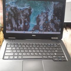 DELL i5 Windows 11 Laptop - 14 8gb/128gb - Vehicle Diagnostics Garage Workshop ++FREE DELIVERY++