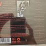 Mutabaruka CD (Reggae) - Check It! Image 2