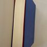 Jeffrey Archer Sons of Fortune hardback 2002 Image 2