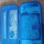 Brand New PS Portal Protect & Charge Pack + Silicone Cover Image 5