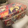 Make up case Image 2