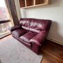 2 seater sofa Image 2