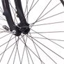 F4W Ride 26v Image 7