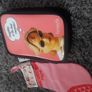 Brand new Benefit make up bag and Xmas stocking Image 2