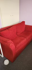 couch bed for sale