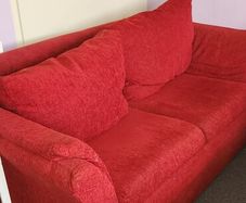 couch bed for sale