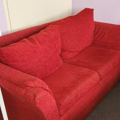 couch bed for sale