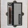 Rare Vintage Rolf Harris Stylophone. Oryginal Pocket Electronic Organ from 1960s 70s. Image 5