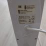 steam mop ariete 4163 Image 4