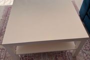 Ikea cofee table