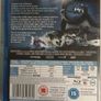 Frozen [2010] [Blu-ray Movie] Image 2