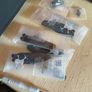 DJI Mini 2 Fly More Combo Pack Image 3