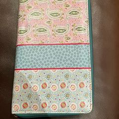 Carolyn Donnelly purse or wallet