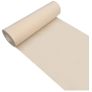Wedding Carpet Runner -  Champagne Image 2